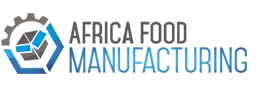Africa Food Manufacturing
