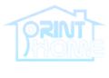 Print Home For Printing and Packaging